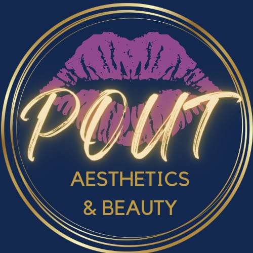 Pout Aesthetics & Beauty