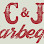 C&J Barbeque - W J Bryan Store