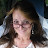 Mrs. Cheyenne Rose Mass review