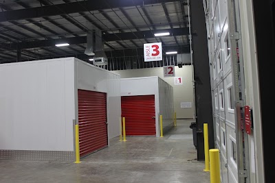 Photos of That's Storbiz! Self Storage