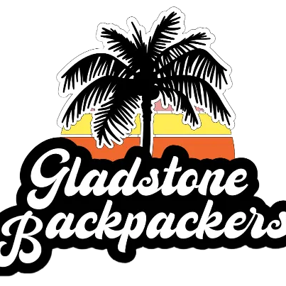 Gladstone Backpackers