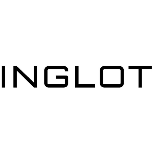 INGLOT Store Portici logo
