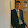 Lennert Weijers Lennert Weijers's profile photo