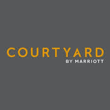Courtyard by Marriott Omaha East/Council Bluffs, IA