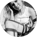 Anastasie Jopková