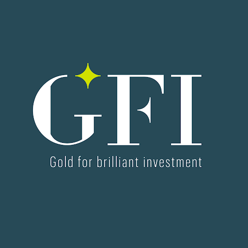 GFi Gold & Forex International achat vente or