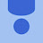Joshua Vandever avatar image
