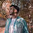 Tahur Adnan avatar image