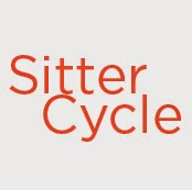 Sitter Cycle Wins Small Business Grant from WomensNet