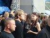 DSC04979.JPG