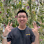 Vincent Tang's user avatar