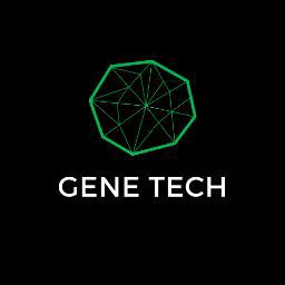 tech gene
