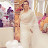 deepti siwal