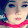 Liberty Bailey Liberty Bailey's profile photo