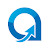 Google+ profile image