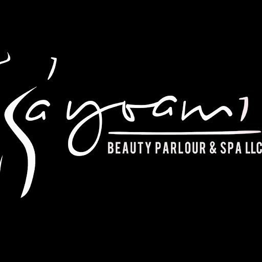 Ba'yoami Beauty Parlour & Spa LLC logo