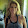 Valerie Milano Valerie Milano's profile photo