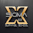 Sigma 3 Survival School