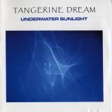 Tangerine Dream - Underwater Sunlight