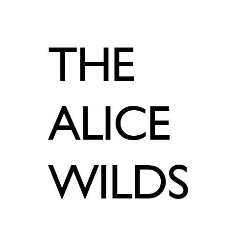 The Alice Wilds
