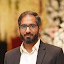 Faisal Shahzad's user avatar