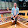 kevin anderson kevin anderson's profile photo