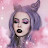 Tracey ƸӜƷ avatar image