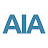 Aerospace Industries Association