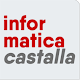 Informatica Castalla