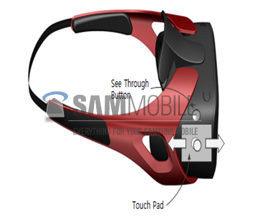 SAmsung_Gear_VR_2.