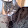 Ricco Kutrieba Ricco Kutrieba's profile photo