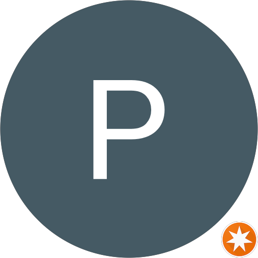 Pipsa Saarento