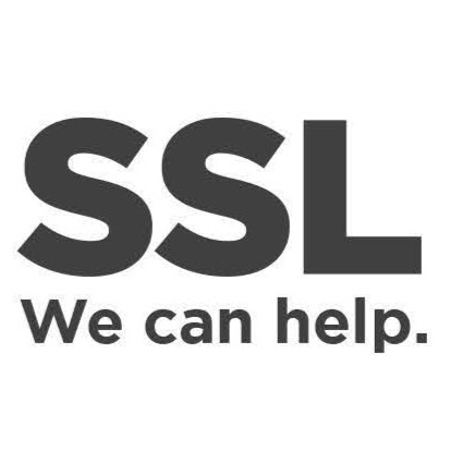 Supply Services Ltd logo