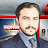 Khurram ShyZad BaiG avatar image