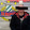 Guenter Loeger Guenter Loeger's profile photo