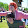 Kylie Ellis Kylie Ellis's profile photo