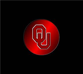 Oklahoma_Sooners_logo_by-eyebeam_1440x1280.jpg