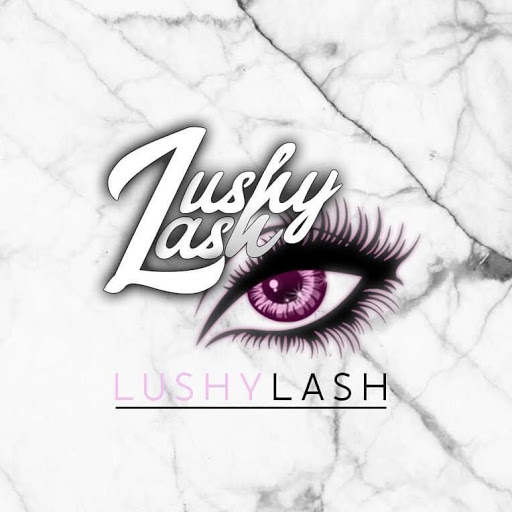 Lushy Lash