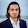 Brian Greer Brian Greer's profile photo