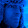Geoff Davis Geoff Davis's profile photo