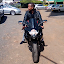 David Mwangi's user avatar