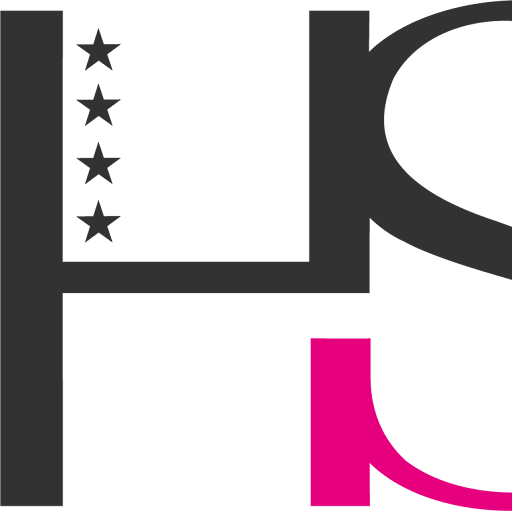 Hotel Sinsheim logo