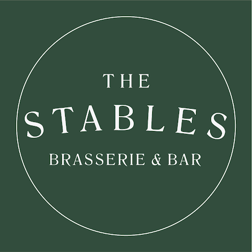 The Stables Brasserie & Bar