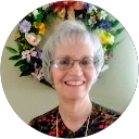 Karen Pannella