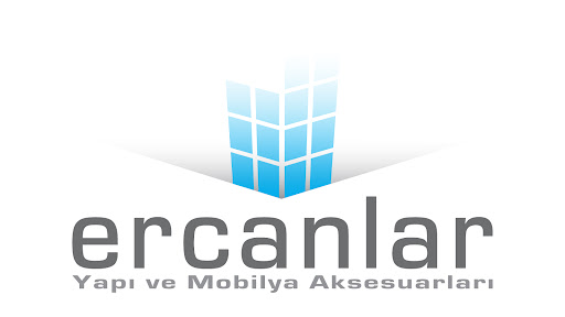 Ercanlar Yapı ve Mobilya Aksesuarları logo