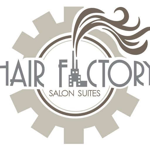 The Hair Factory Salon Suites