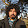 yamin mustafa yamin mustafa's profile photo