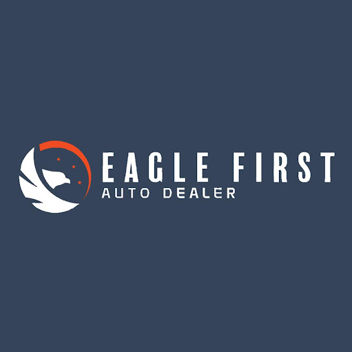 Eagle First Auto Dealer