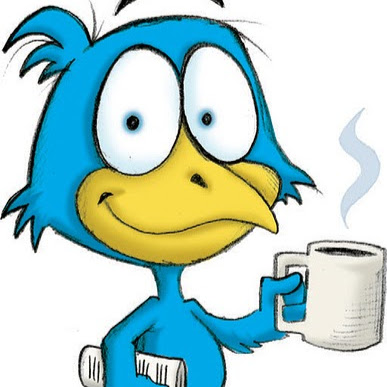 Early Bird review