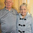 Sharon J Campbell avatar image